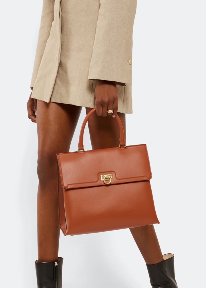 210400-741218_2.jpg?ts=20220819033007