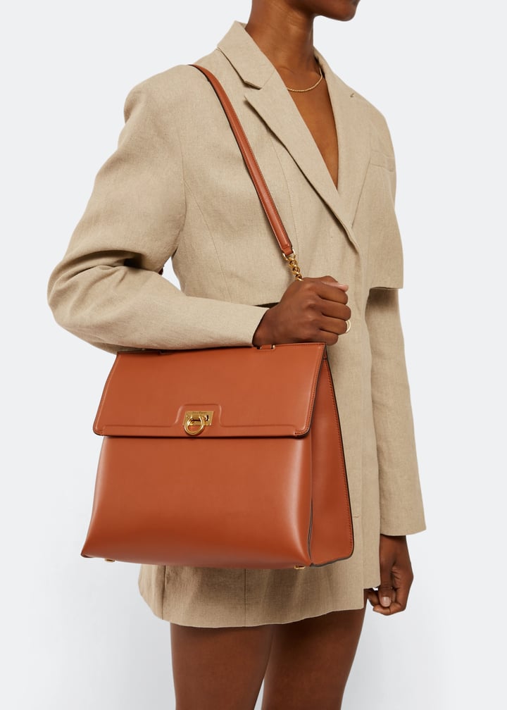 210400-741218_3.jpg?ts=20220819033007