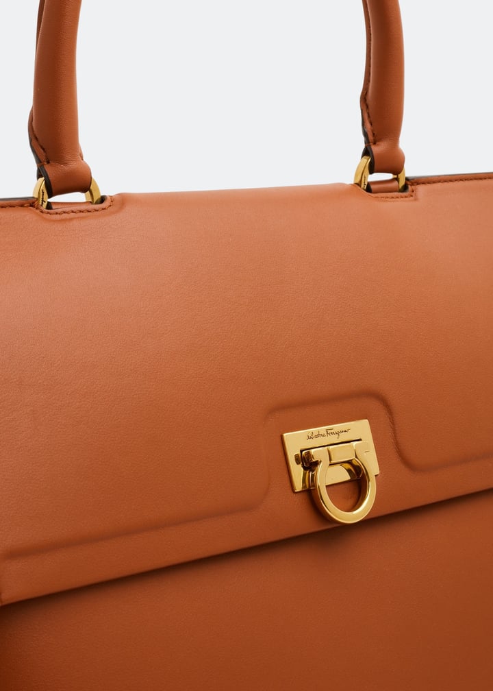 210400-741218_4.jpg?ts=20220819033007