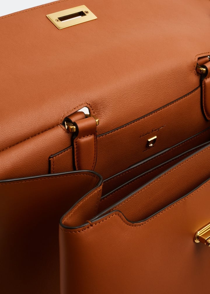 210400-741218_6.jpg?ts=20220819033007