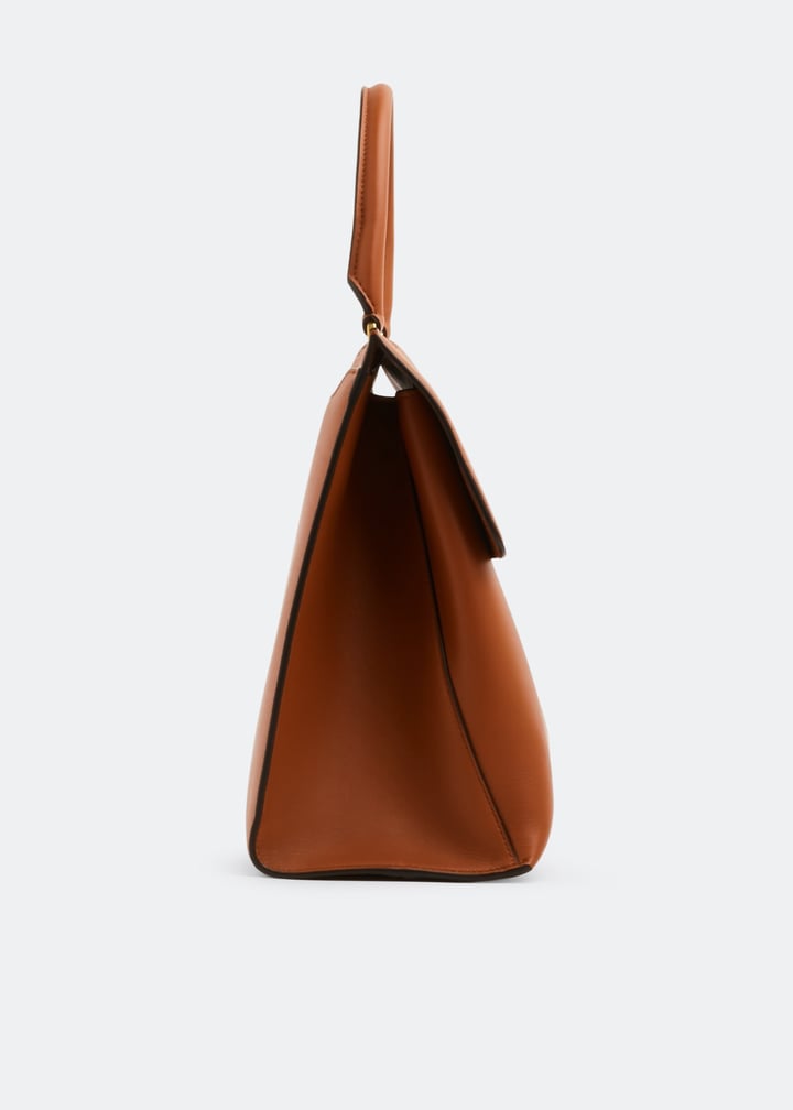 210400-741218_7.jpg?ts=20220819033007