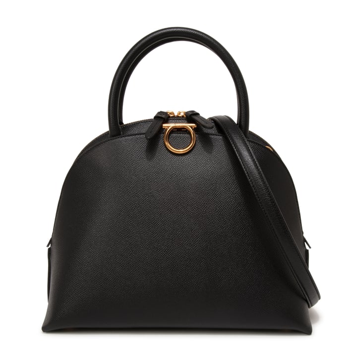 210428-741560_1.jpg?ts=20220505182415