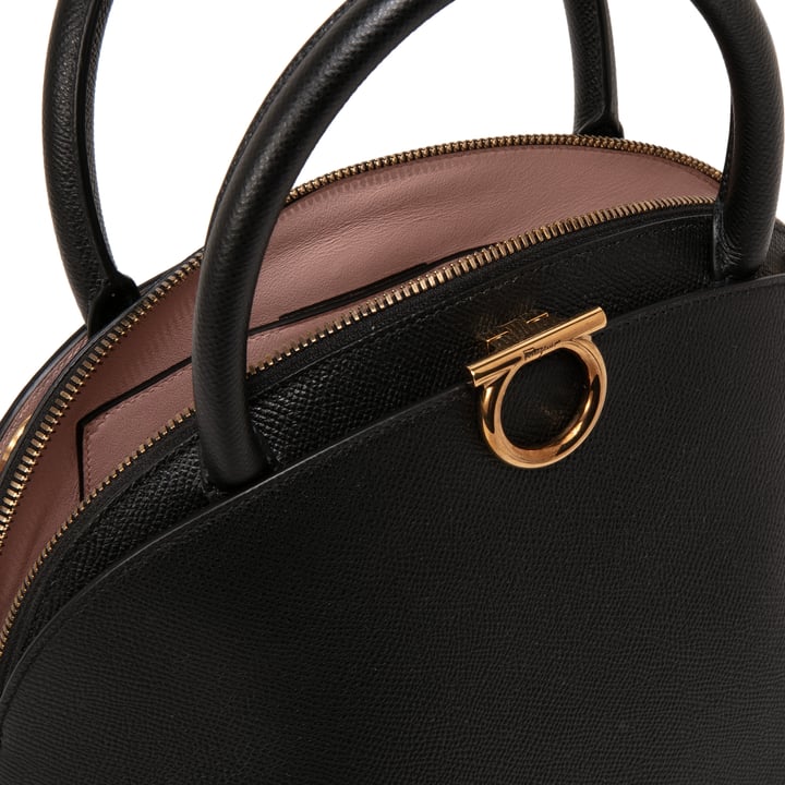 210428-741560_2.jpg?ts=20220505182415