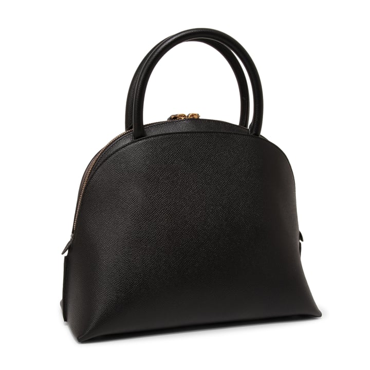 210428-741560_3.jpg?ts=20220505182415