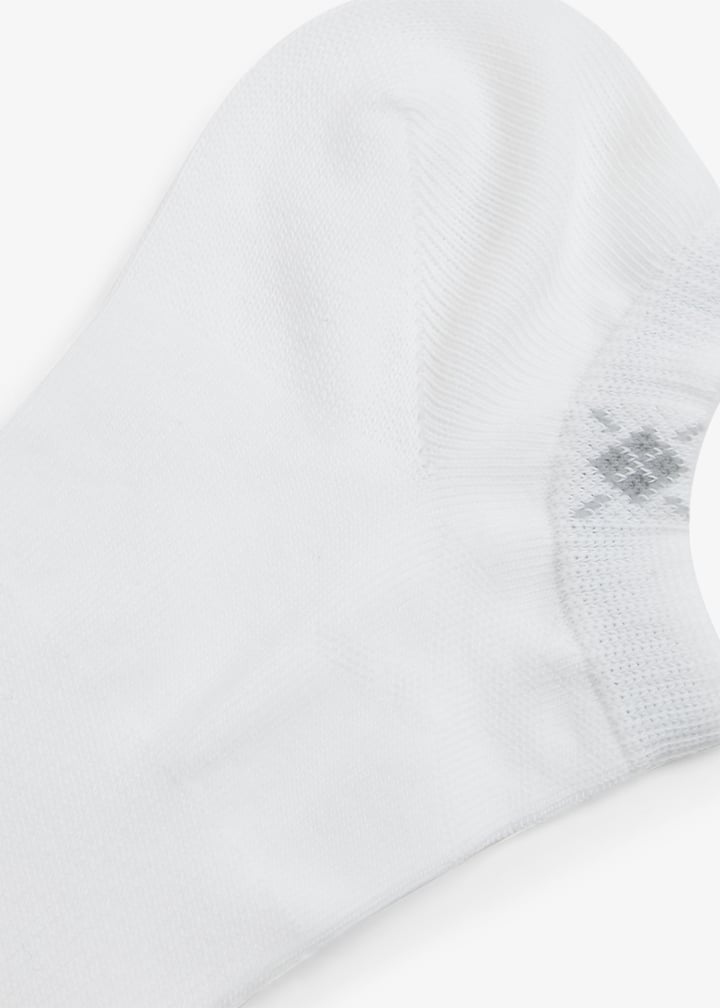 21052-2000_2.jpg?ts=20240105034015