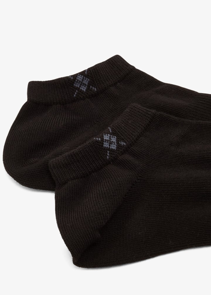 21052-3000_2.jpg?ts=20240104033016