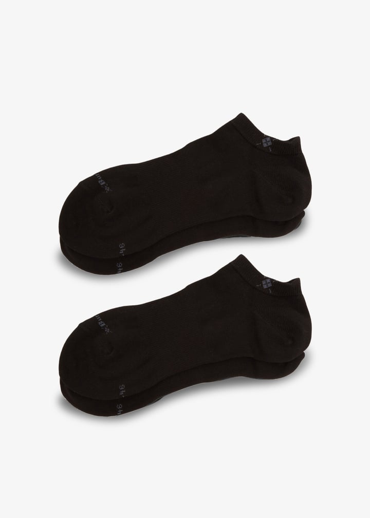 21052-3000_3.jpg?ts=20240104033016