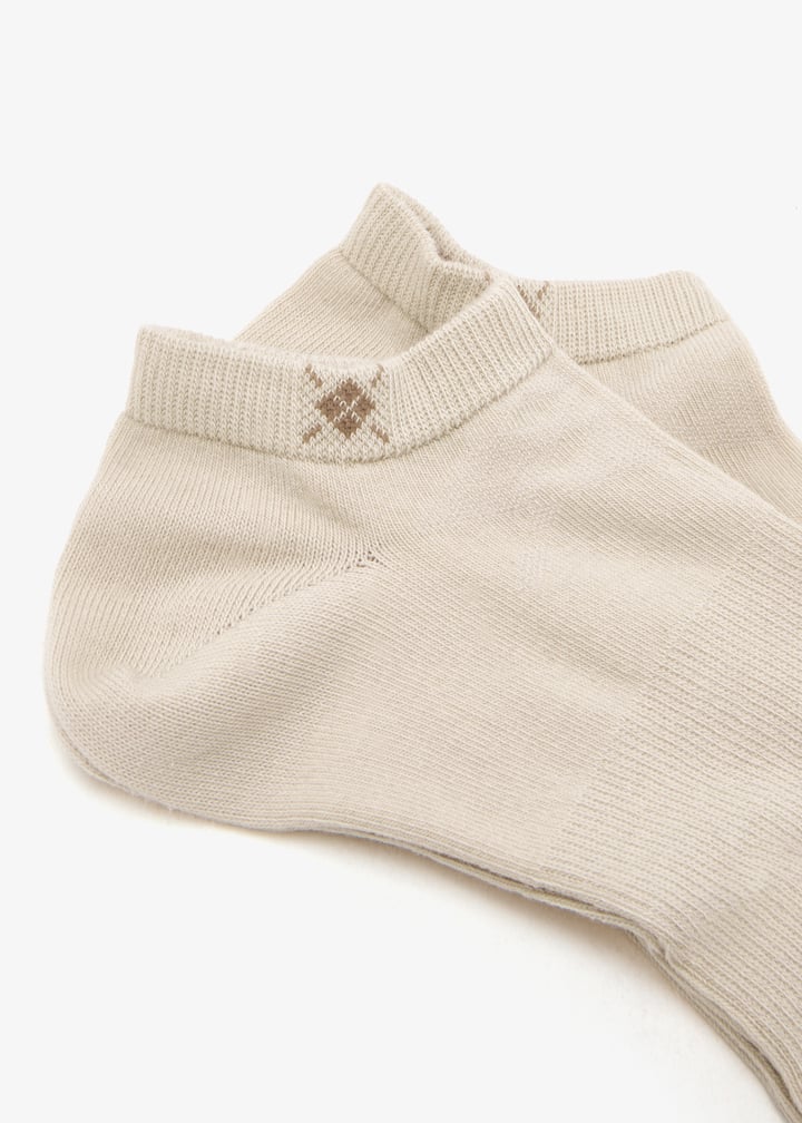 21052-4024_5.jpg?ts=20250628155111