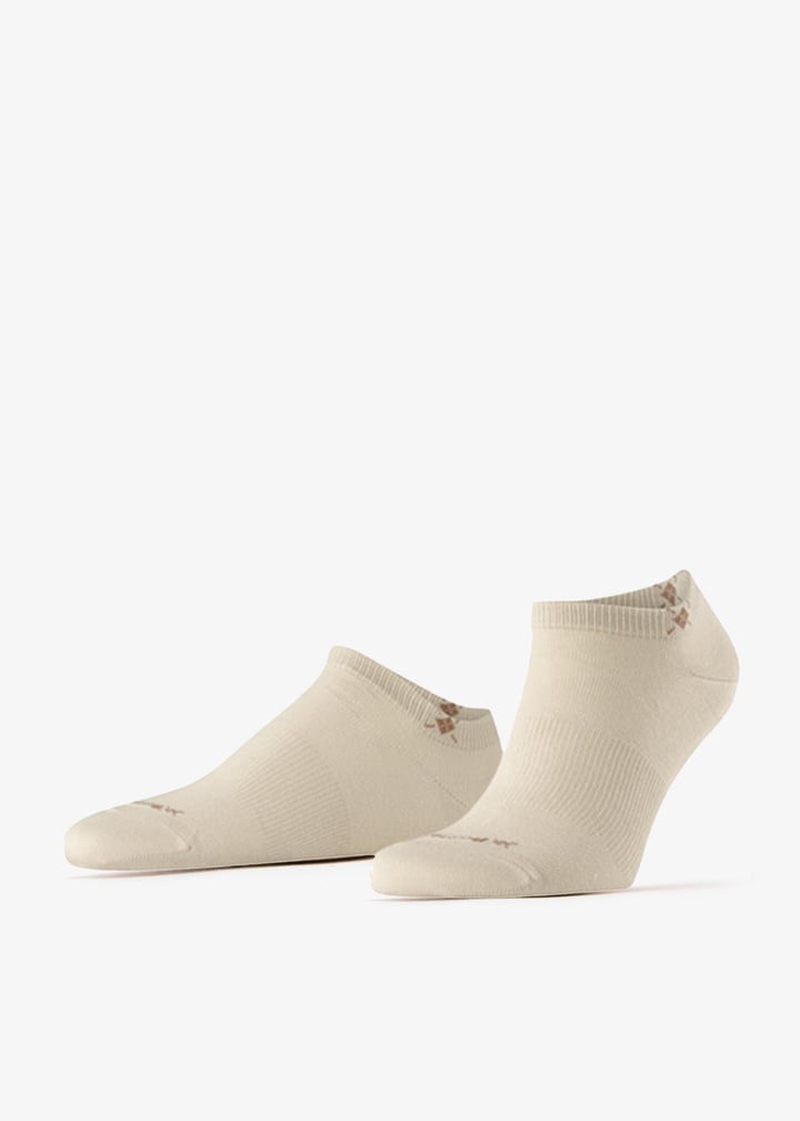 21052-4024_6.jpg?ts=20250628155111