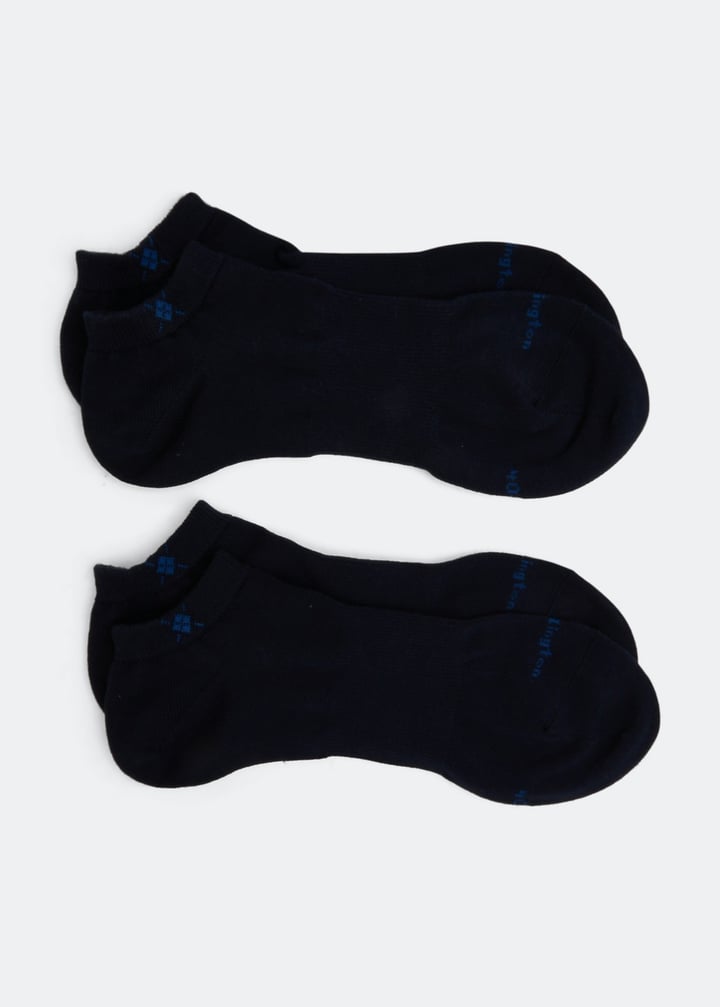 21052-6120_1.jpg?ts=20220505160047