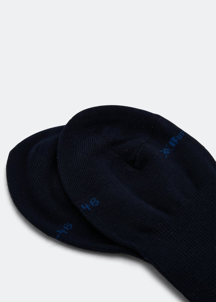 21052-6120_2.jpg?ts=20220505160047