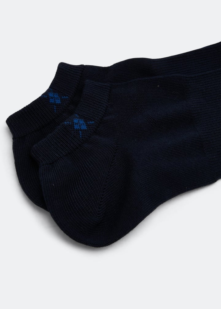 21052-6120_3.jpg?ts=20220505160047