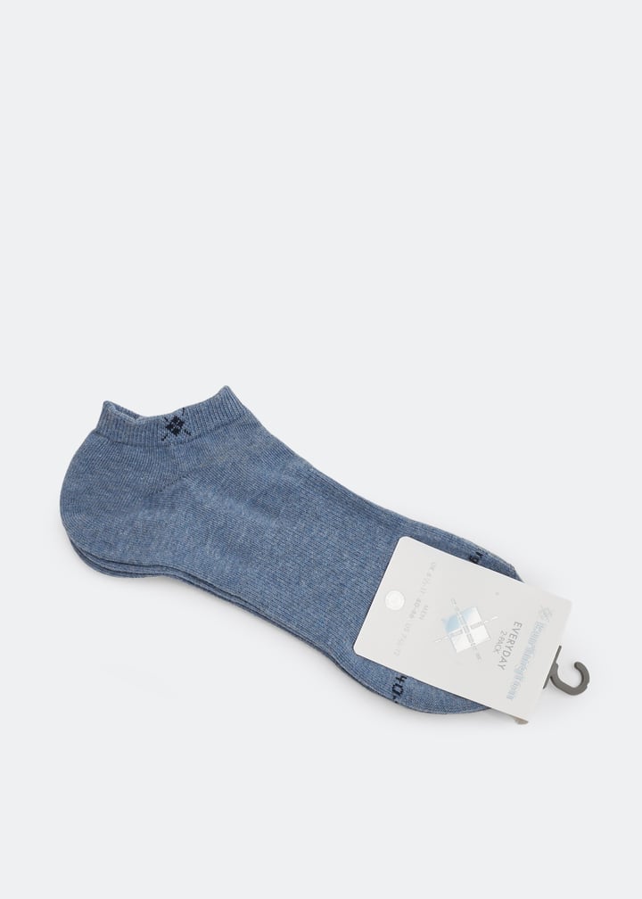 21052-6662_1.jpg?ts=20220525094509