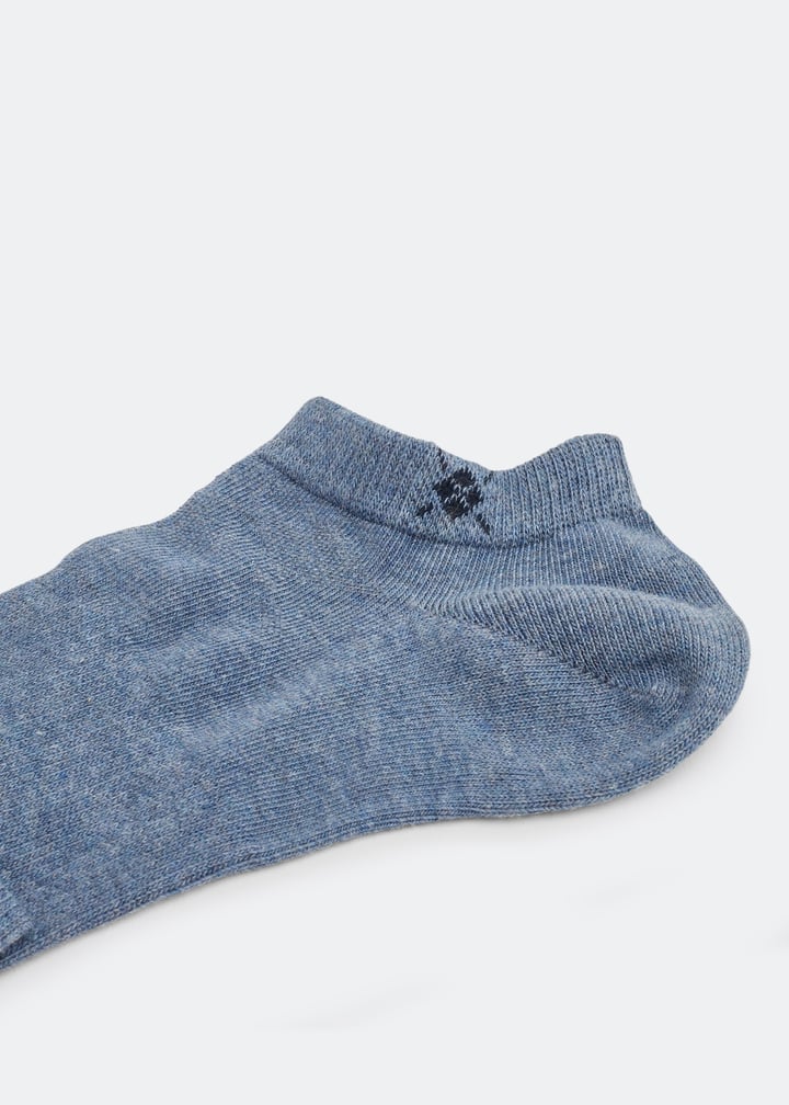 21052-6662_2.jpg?ts=20220525094509