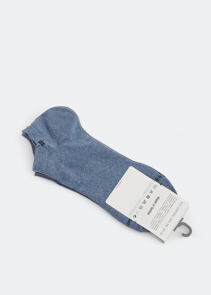 21052-6662_3.jpg?ts=20220525094509