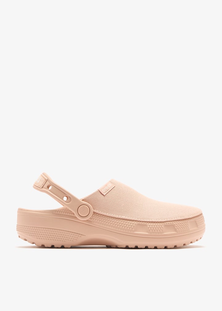 210521-309_1.jpg?ts=20251231122138