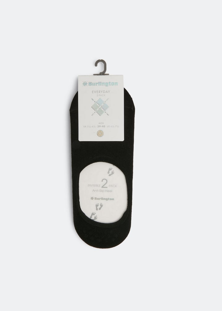 21056-3000_1.jpg?ts=20220504174210