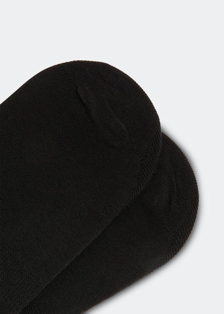 21056-3000_2.jpg?ts=20220504174210