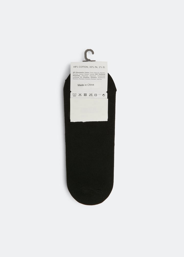 21056-3000_3.jpg?ts=20220504174210