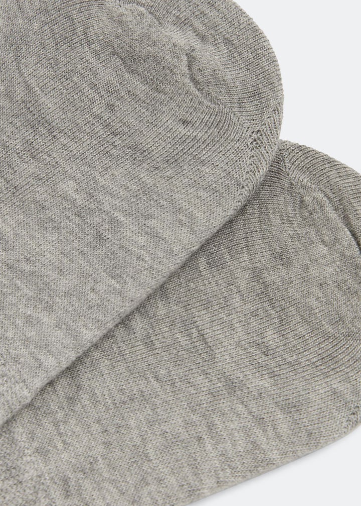 21056-3400_2.jpg?ts=20220504174211