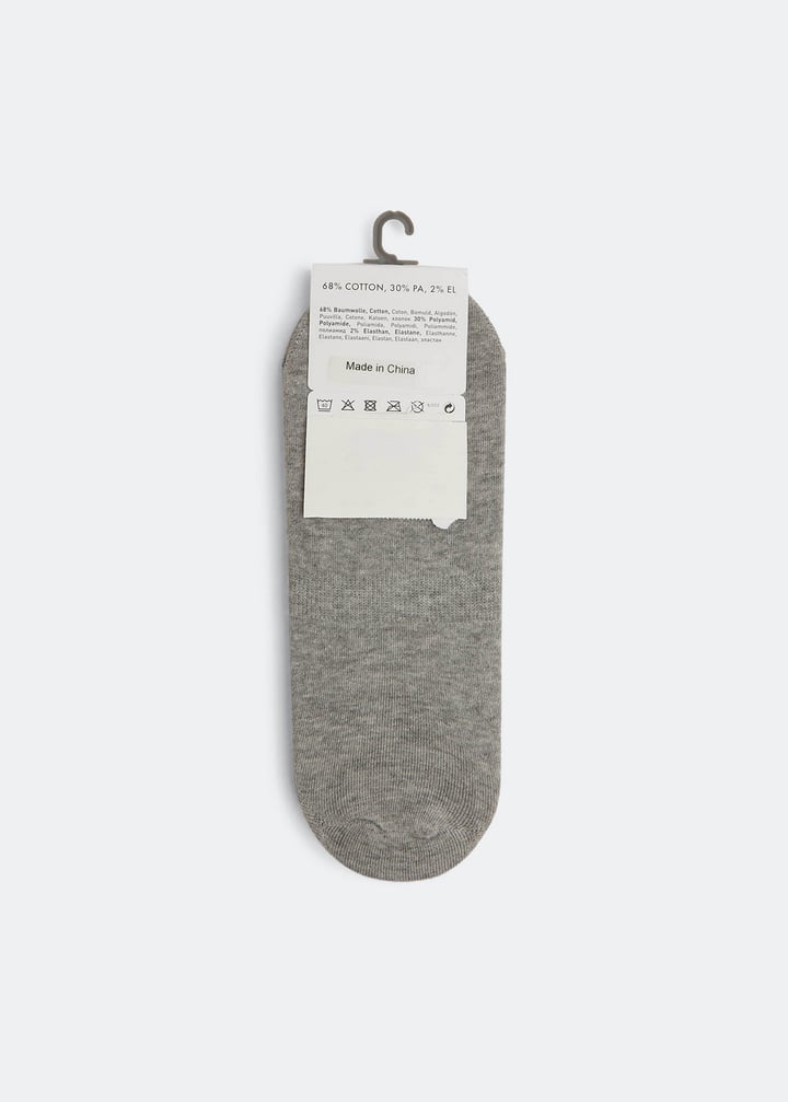 21056-3400_3.jpg?ts=20220504174211