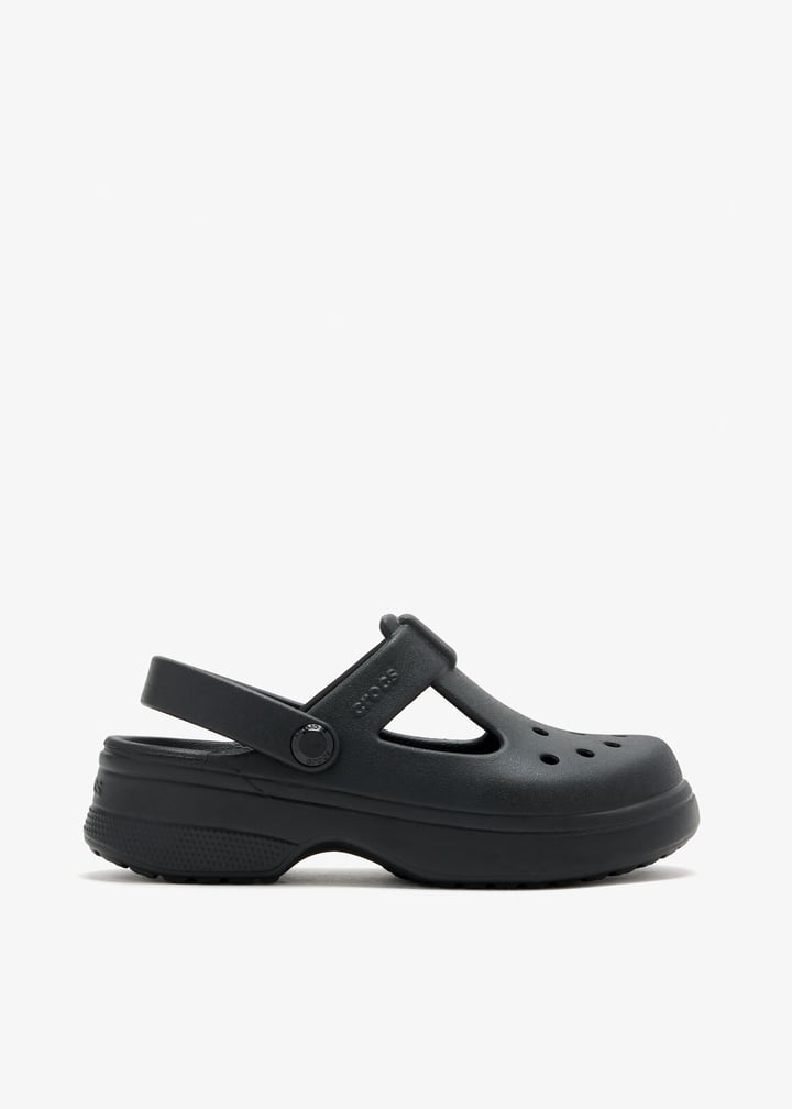 210615-001_1.jpg?ts=20260222042651