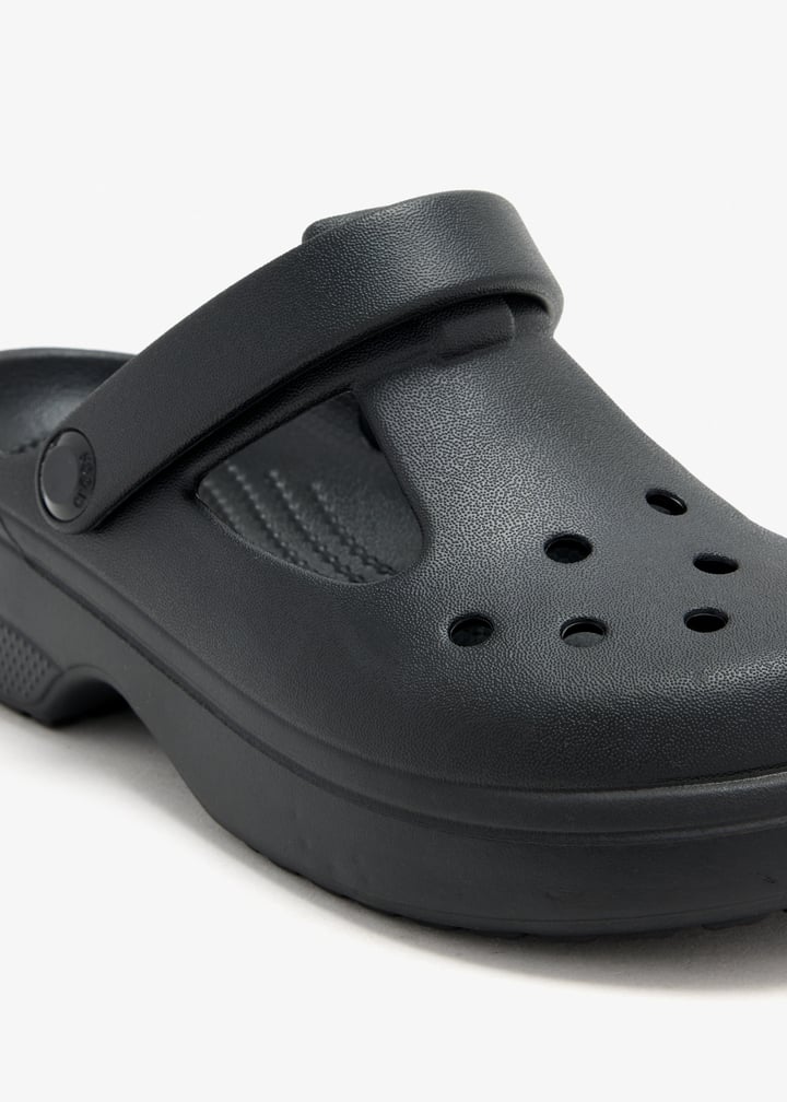 210615-001_5.jpg?ts=20260222042651