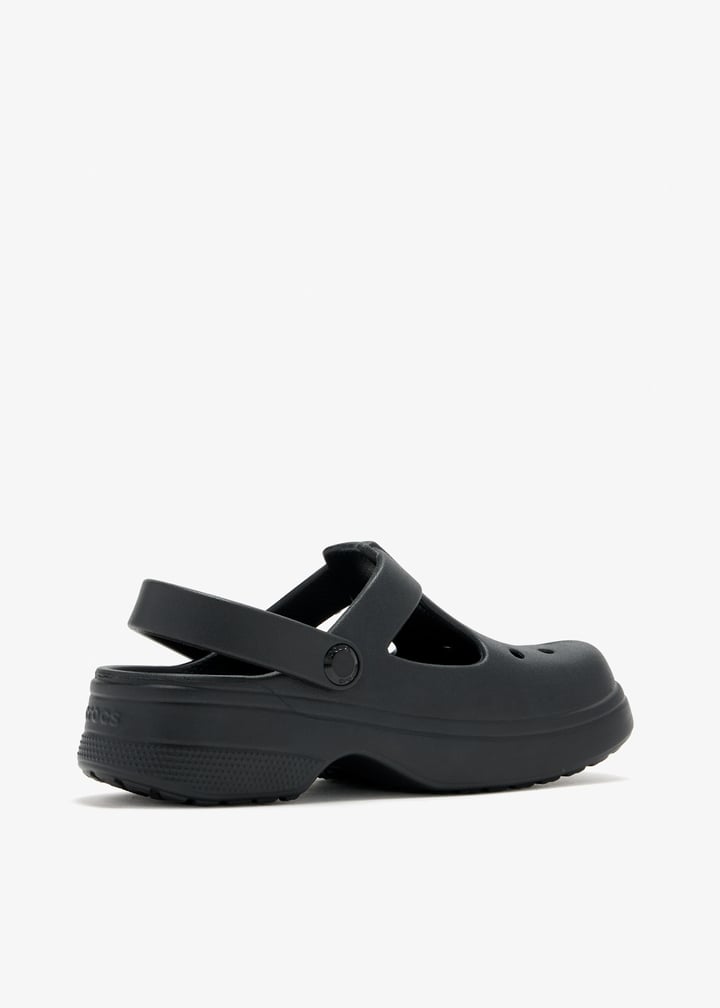 210615-001_6.jpg?ts=20260222042652