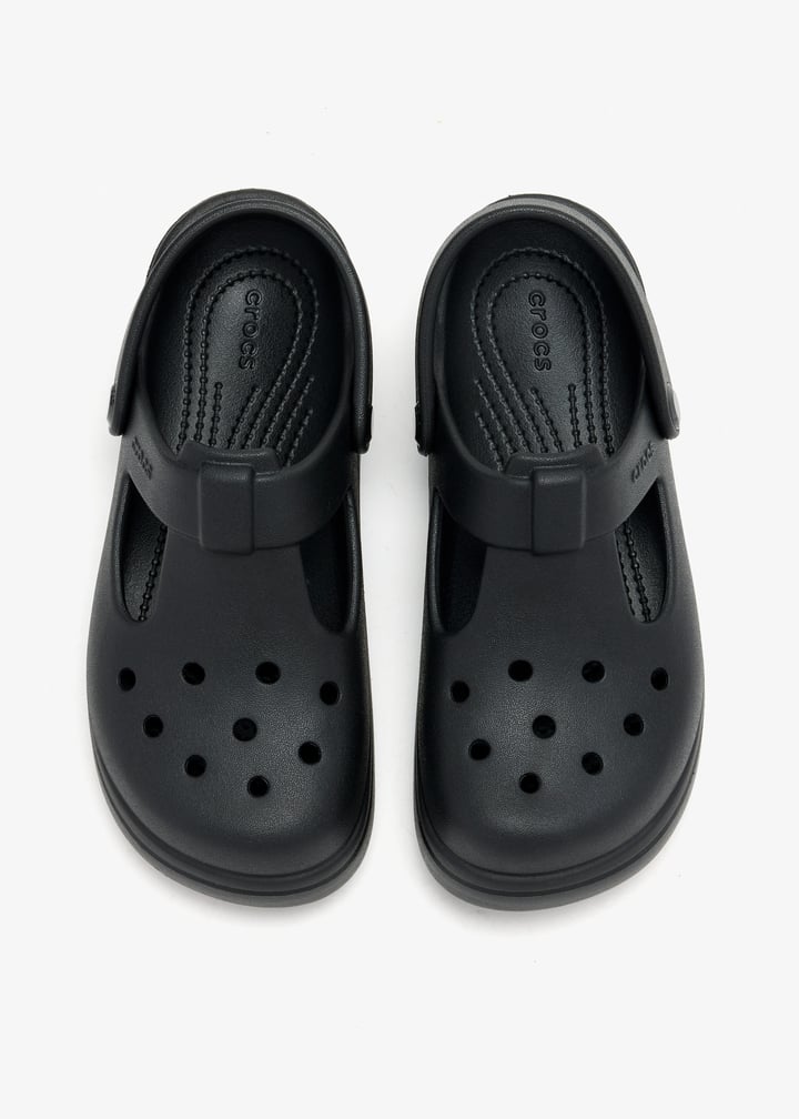 210615-001_7.jpg?ts=20260222042652