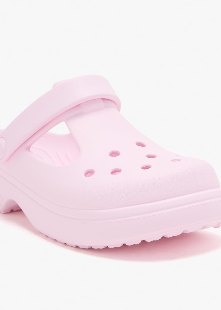 210615-6zw_5.jpg?ts=20260222042654