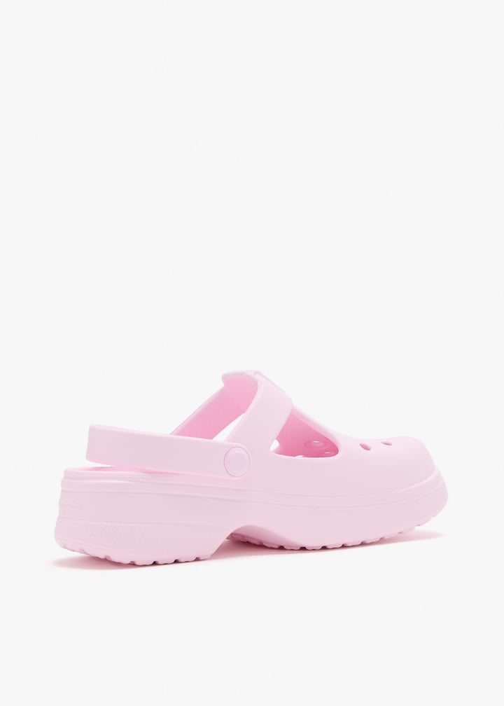 210615-6zw_6.jpg?ts=20260222042654