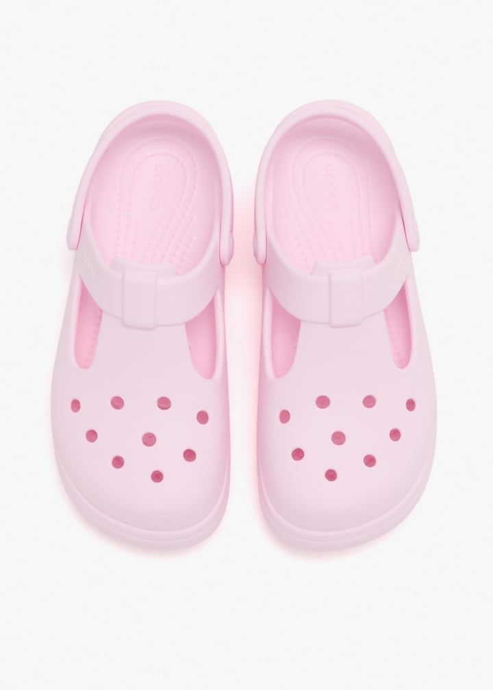 210615-6zw_7.jpg?ts=20260222042655