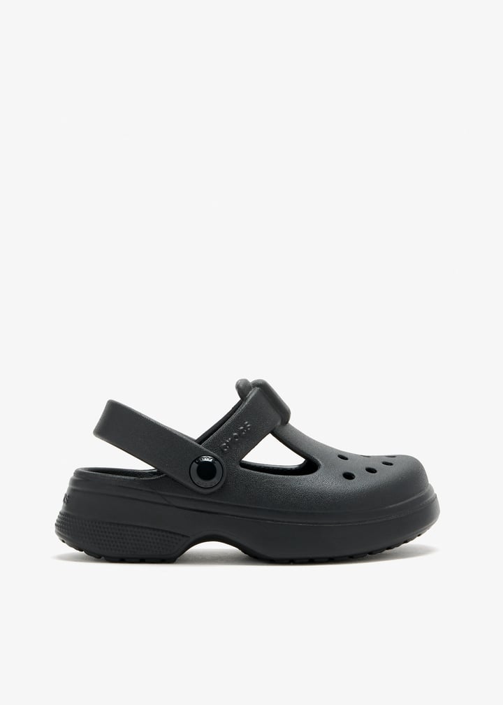 210616-001_1.jpg?ts=20260222042656