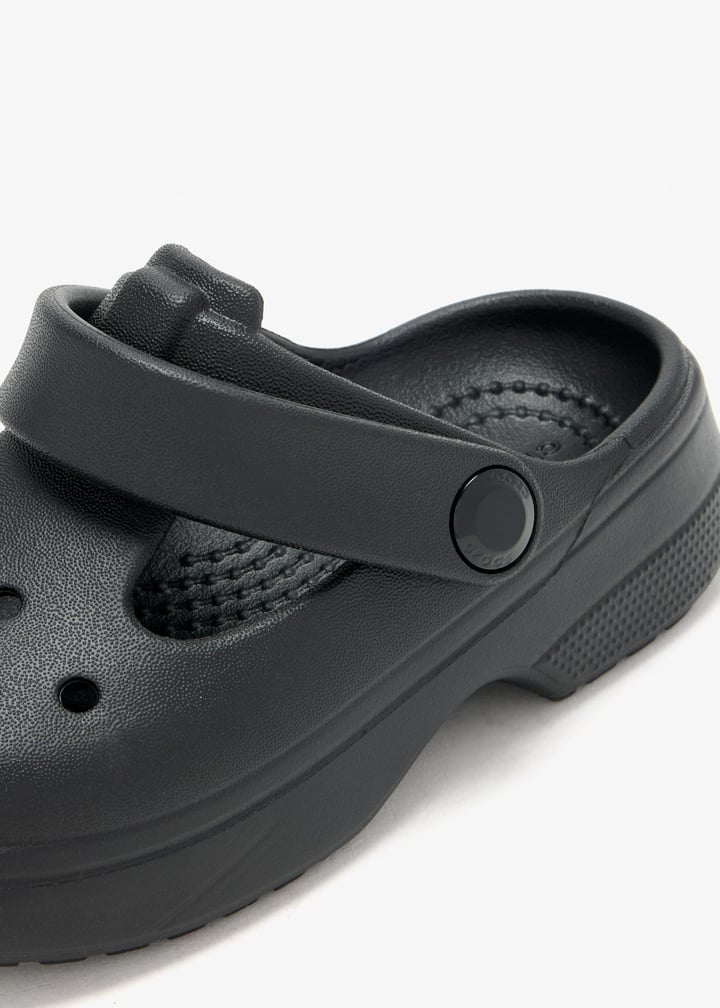 210616-001_5.jpg?ts=20260222042657