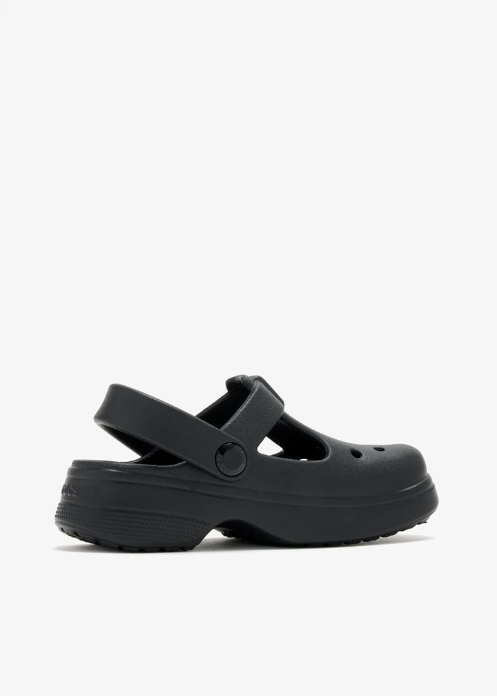 210616-001_6.jpg?ts=20260222042657