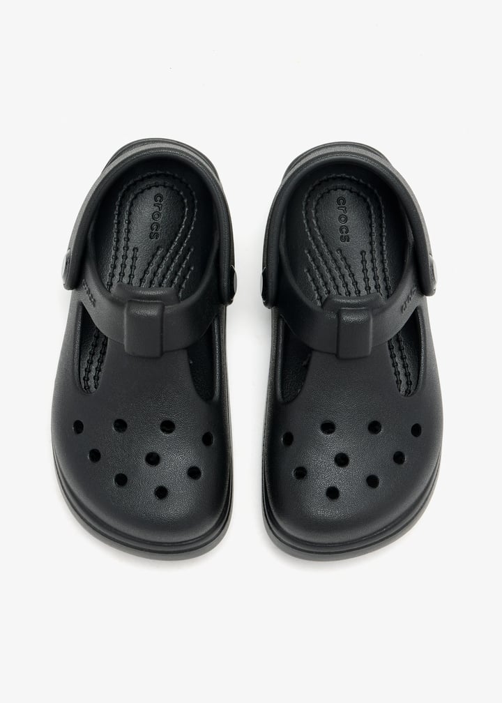 210616-001_7.jpg?ts=20260222042658