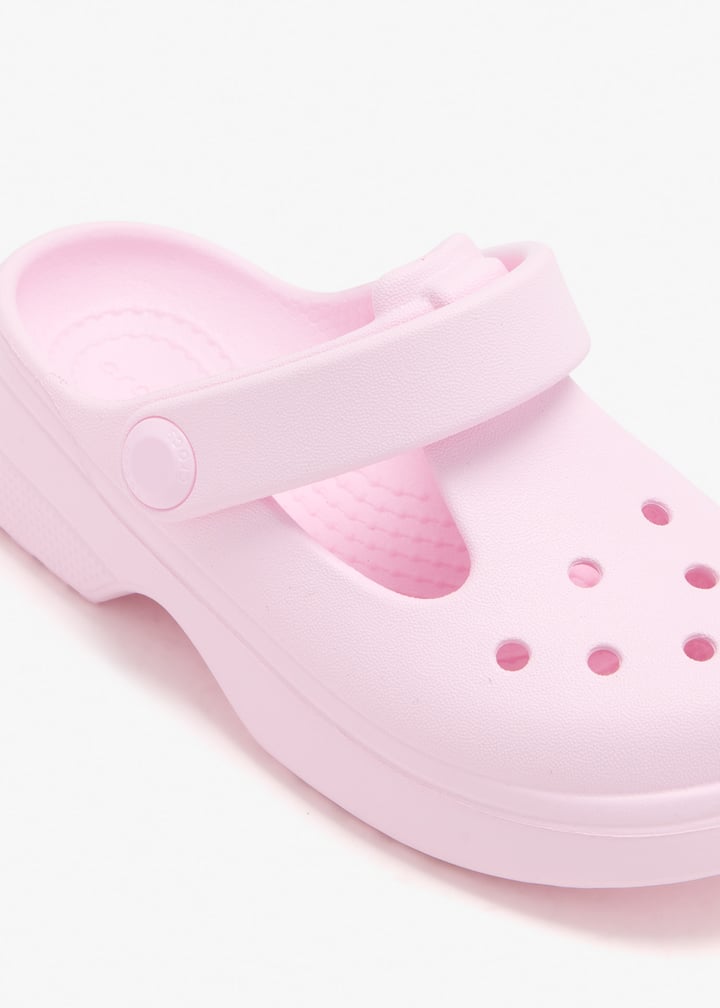 210616-6zw_5.jpg?ts=20260222042659