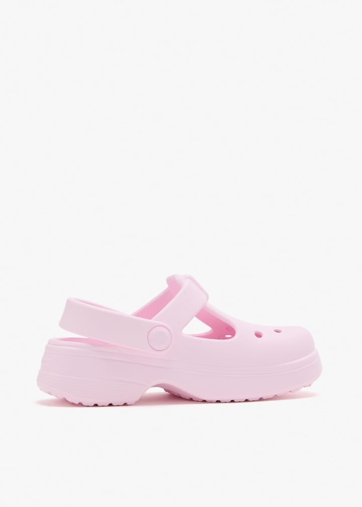 210616-6zw_6.jpg?ts=20260222042700