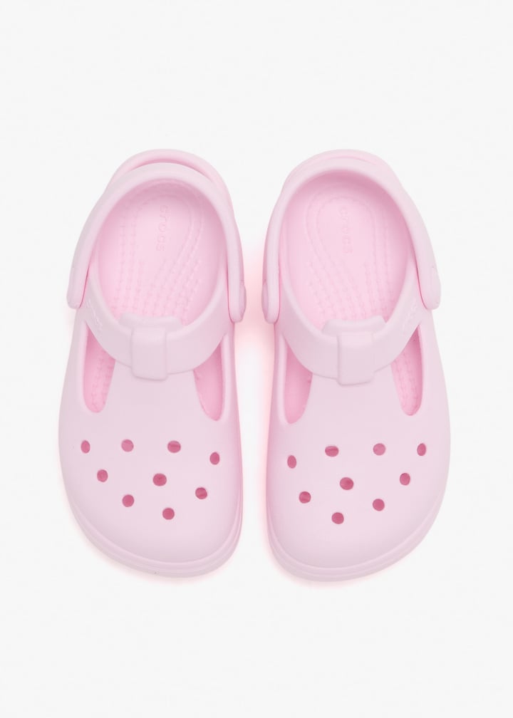 210616-6zw_7.jpg?ts=20260222042700