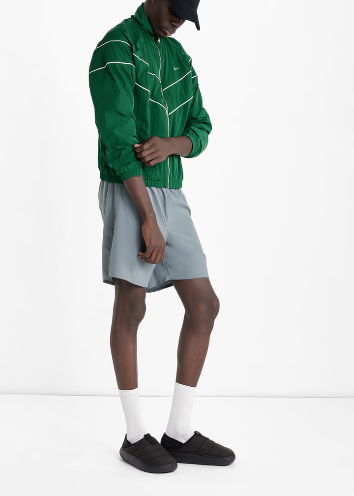 210706-060_2.jpg?ts=20251031132213