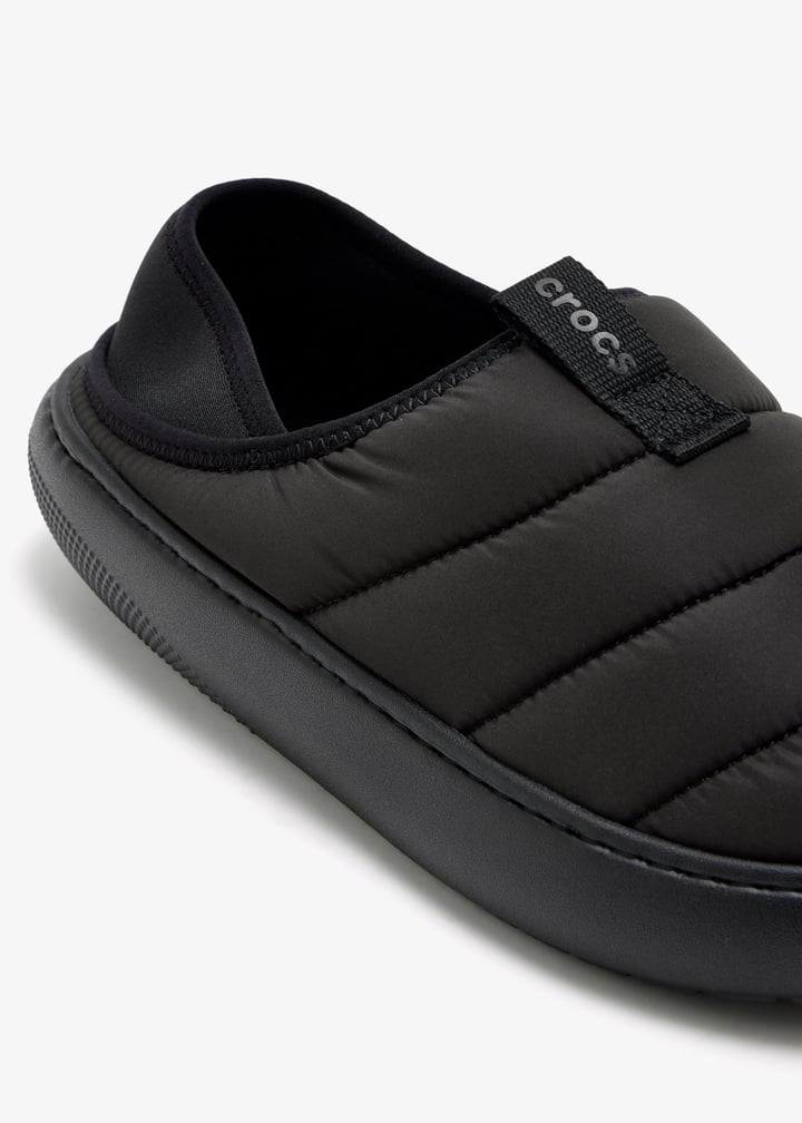 210706-060_5.jpg?ts=20251031132213