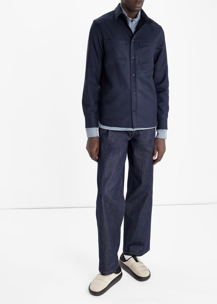 210706-0lk_2.jpg?ts=20251031132216