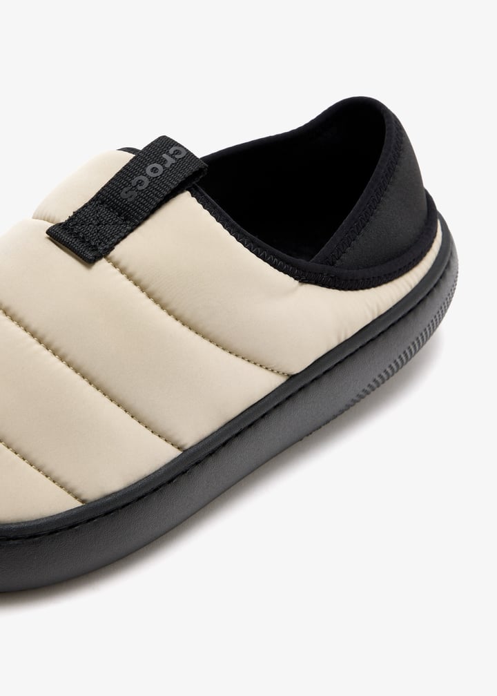 210706-0lk_5.jpg?ts=20251031132216