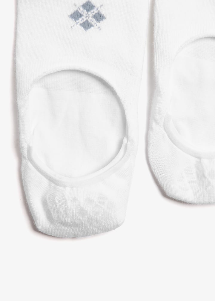 21072-2000_2.jpg?ts=20241015042521