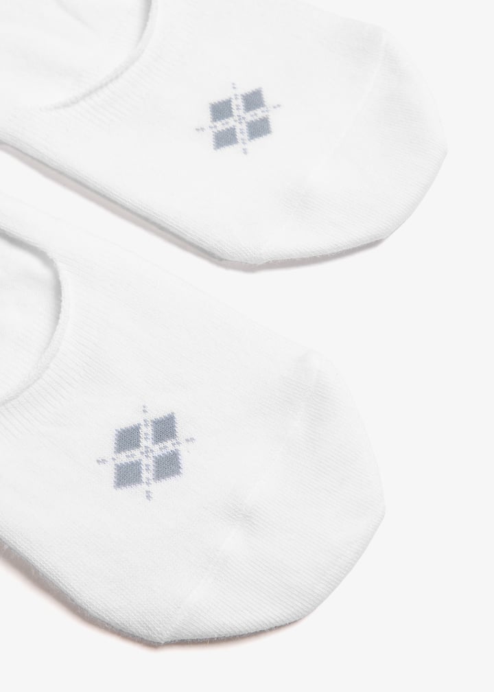 21072-2000_3.jpg?ts=20241015042521