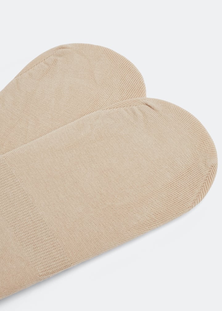 21072-4840_2.jpg?ts=20220902030508