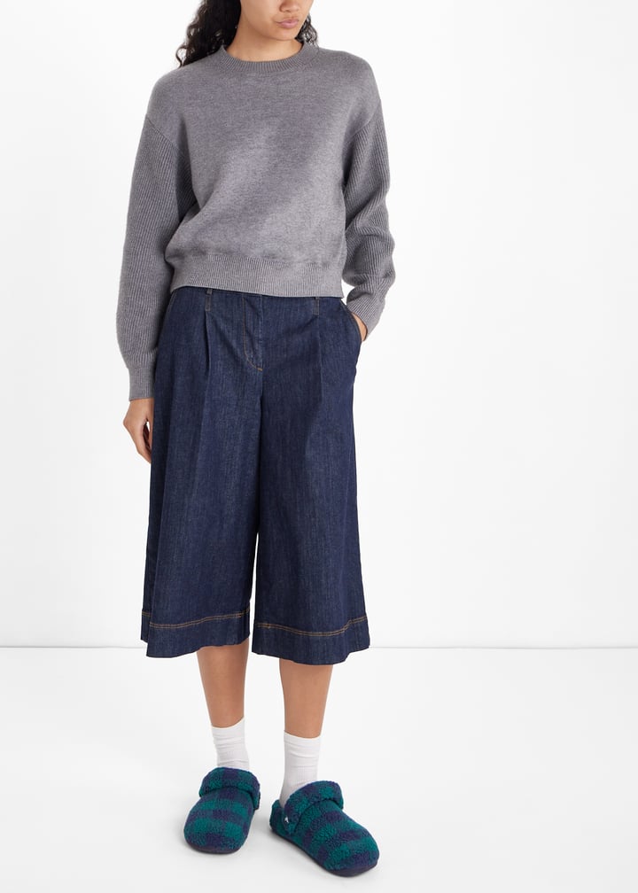 210755-3az_3.jpg?ts=20251108031040