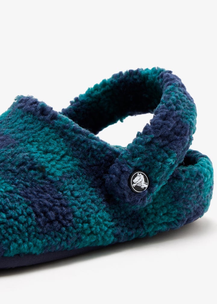 210755-3az_5.jpg?ts=20251108031040