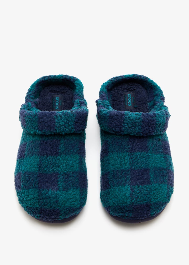 210755-3az_7.jpg?ts=20251108031040