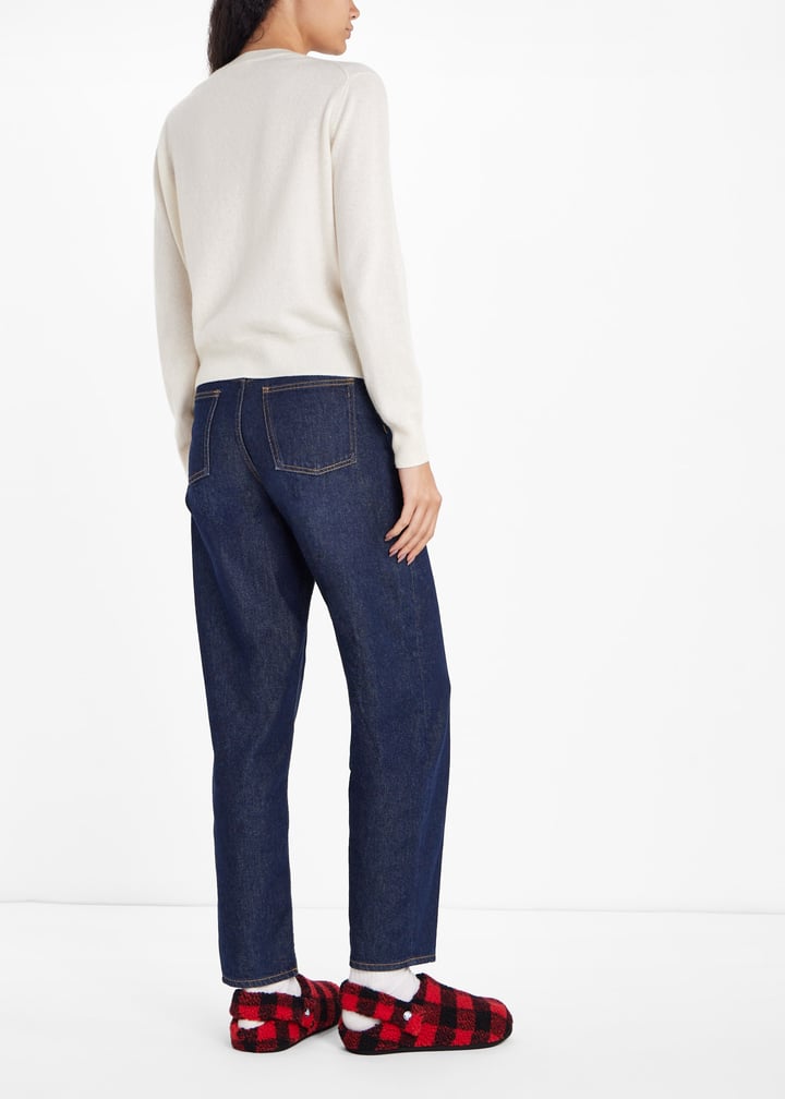 210755-6wg_2.jpg?ts=20251108031041